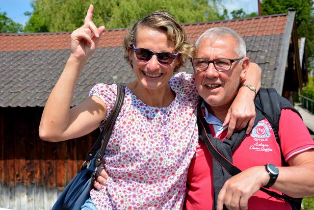 min 2015 06 02 baviere 073